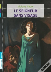 Capa do artigo Le Seigneur Sans Visage