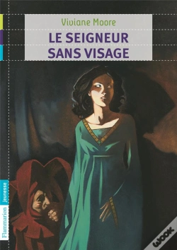 Capa do artigo Le Seigneur Sans Visage