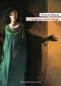 Le Seigneur Sans Visage - Preview