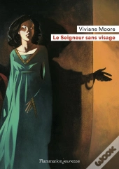Le Seigneur Sans Visage