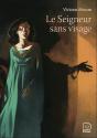 Le Seigneur Sans Visage - Preview