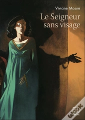 Le Seigneur Sans Visage