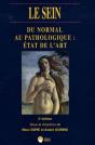 Le Sein. 3ed-Du Normal Au Pathologique:Etats De L'Art- - Preview