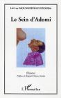 Le Sein D'Adomi - Preview