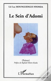 Capa do artigo Le Sein D