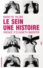 Le Sein. Une Histoire - Preview
