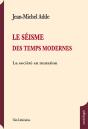 Le Seisme Des Temps Modernes - Preview