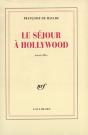 Le Sejour A Hollywood - Preview