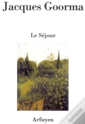 Le Séjour