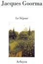 Le Séjour - Preview