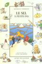 Le Sel A Petits Pas - Preview