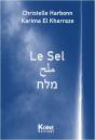 Le Sel - Preview