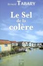 Le Sel De La Colère - Preview