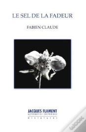 Capa do artigo Le Sel De La Fadeur