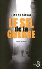 Le Sel De La Guerre - Preview