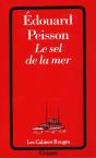 Le Sel De La Mer - Preview