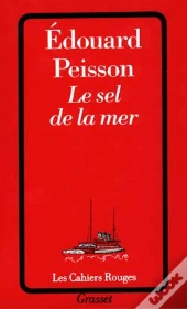 Le Sel De La Mer