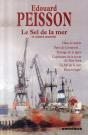 Le Sel De La Mer - Preview