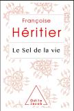 Le Sel De La Vie