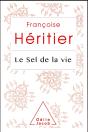 Le Sel De La Vie - Preview