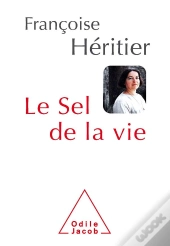 Le Sel de la Vie