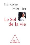 Le Sel de la Vie