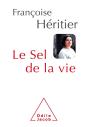 Le Sel de la Vie - Preview