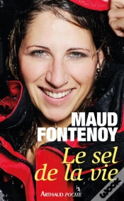 Capa do artigo Le Sel De La Vie