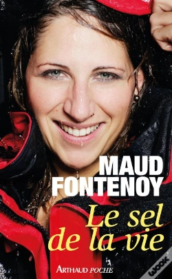 Capa do artigo Le Sel De La Vie