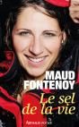 Le Sel De La Vie - Preview