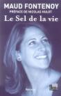 Le Sel De La Vie - Preview