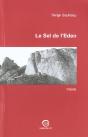 Le Sel De L'Eden - Preview