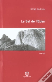 Capa do artigo Le Sel De L
