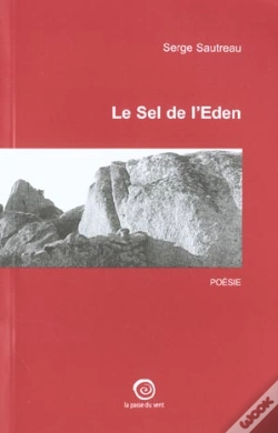 Capa do artigo Le Sel De L'Eden