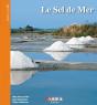 Le Sel De Mer - Preview