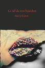Le Sel De Nos Bouches - Preview