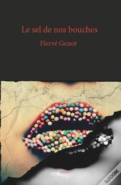 Capa do artigo Le Sel De Nos Bouches