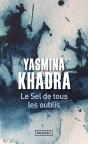 Le Sel De Tous Les Oublis - Preview