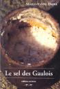Le Sel Des Gaulois - Preview