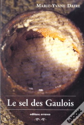 Le Sel Des Gaulois