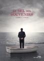 Le Sel Des Souvenirs - Preview