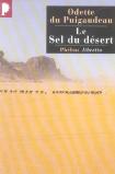 Le Sel Du Désert