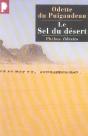 Le Sel Du Désert - Preview