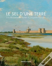 Le Sel D'Une Terre