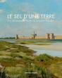 Le Sel D'Une Terre - Preview