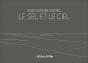 Le Sel Et Le Ciel - Preview