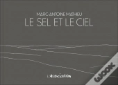 Le Sel Et Le Ciel