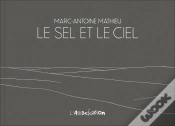 Capa do artigo Le Sel Et Le Ciel