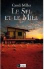 Le Sel Et Le Miel - Preview