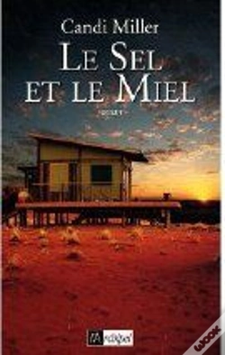 Capa do artigo Le Sel Et Le Miel